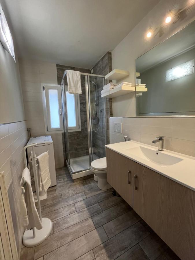 Apartment Dalla Mirella Firenze Kültér fotó