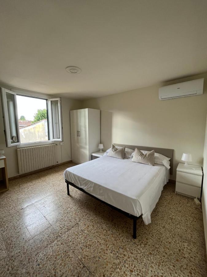 Apartment Dalla Mirella Firenze Kültér fotó